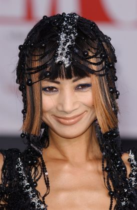 Bai Ling Editorial Stock Photo - Stock Image | Shutterstock