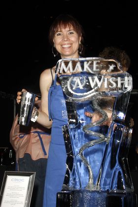 Annie Duke Editorial Stock Photo - Stock Image | Shutterstock