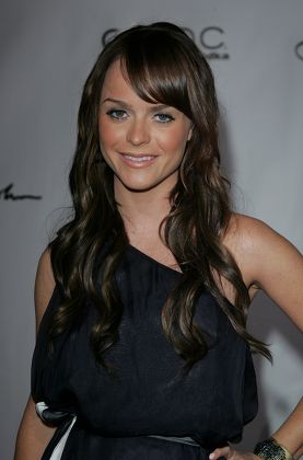 Taryn Manning Editorial Stock Photo - Stock Image Shutterstock