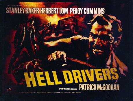 82 Hell drivers Stock Pictures, Editorial Images and Stock Photos ...