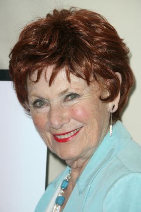 Marion Ross Editorial Stock Photo - Stock Image | Shutterstock
