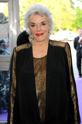 Jane Russell Editorial Stock Photo - Stock Image Shutterstock