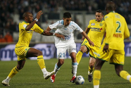 hatem-ben-arfa-olympique-marseille-c-editorial-stock-photo-stock