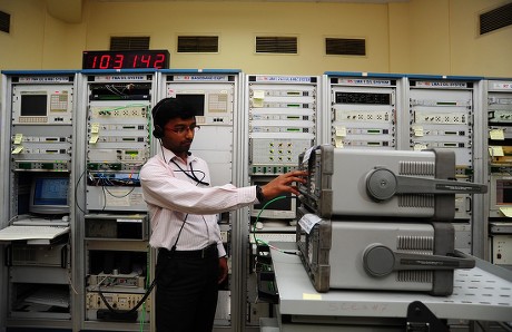 50 Master control room Stock Pictures, Editorial Images and Stock ...