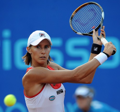 250 Ecm Stock Pictures, Editorial Images and Stock Photos Shutterstock