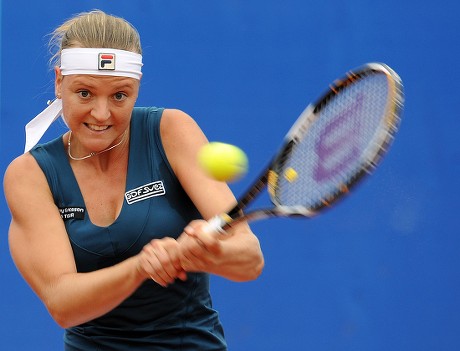 250 Ecm Stock Pictures, Editorial Images and Stock Photos Shutterstock