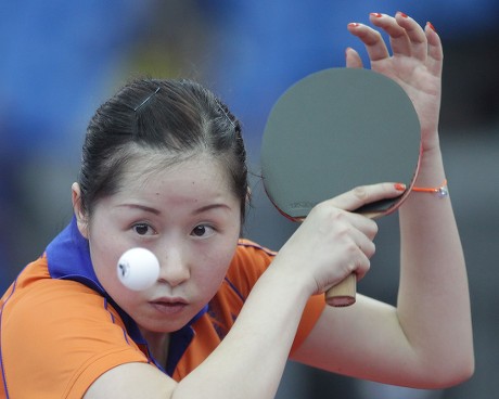 COUNT Russia Table Tennis World Champs May 2010 Stock Pictures count-russia-table-tennis-world-champs-may-2010-stock-pictures