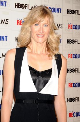 Laura Dern Editorial Stock Photo - Stock Image | Shutterstock