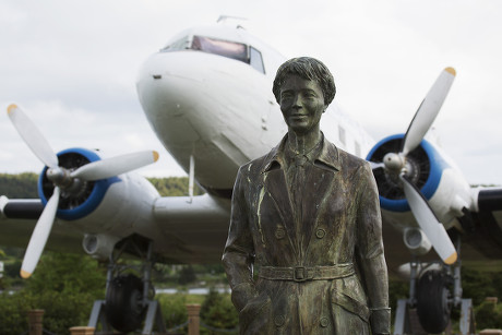 11 Lockheed vega aircraft Stock Pictures, Editorial Images and Stock