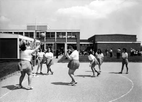 __COUNT__ Essex Social Services, Essex, Britain - 1970s Stock Pictures ...