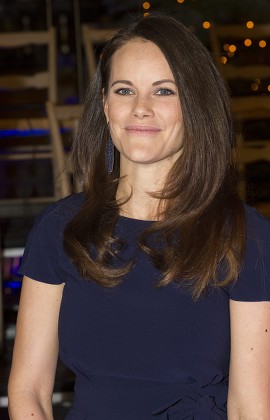 PRINCESS SOFIA Editorial Stock Photo - Stock Image | Shutterstock