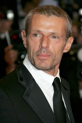 Lambert Wilson Editorial Stock Photo - Stock Image | Shutterstock