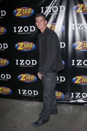 Donnie Klang Editorial Stock Photo - Stock Image | Shutterstock