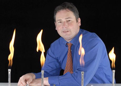 Andrew Hindle Editorial Stock Photo Stock Image Shutterstock