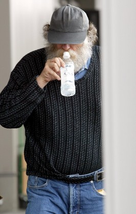 Bobby Fischer Chess Champion Leaving Tokyos Editorial Stock Photo - Stock  Image