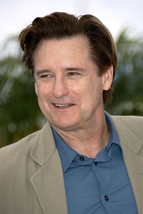 Bill Pullman Editorial Stock Photo - Stock Image | Shutterstock