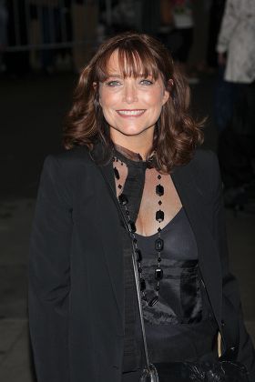 Karen Allen Editorial Stock Photo - Stock Image | Shutterstock