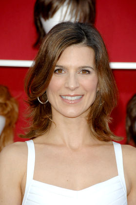 Perrey Reeves Editorial Stock Photo - Stock Image | Shutterstock