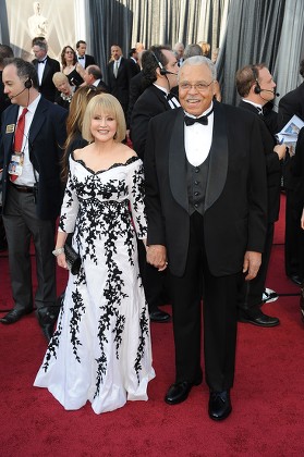 250 Cecilia hart Stock Pictures, Editorial Images and Stock Photos