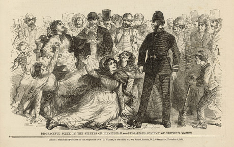 59 Intemperance Stock Pictures, Editorial Images and Stock Photos