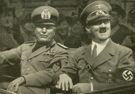 48 Hitler smiles Stock Pictures, Editorial Images and Stock Photos ...