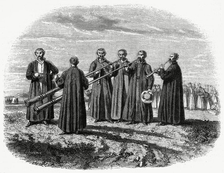 1 Kalmouk Stock Pictures, Editorial Images and Stock Photos Shutterstock