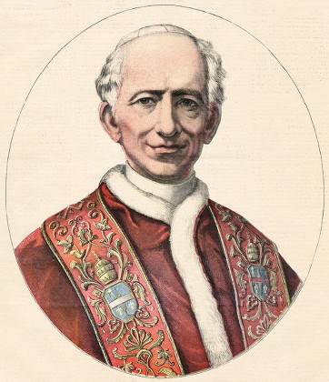 Pope Pius Vi Giovanni Angelo Braschi Editorial Stock Photo - Stock ...