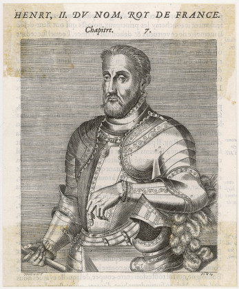 26 1519 1559 Stock Pictures Editorial Images and Stock Photos