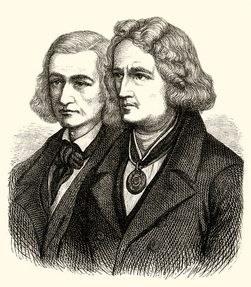 56 1786 1859 Stock Pictures, Editorial Images and Stock Photos