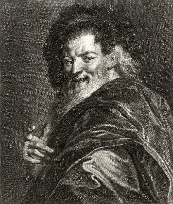 12 Democritus Stock Pictures, Editorial Images and Stock Photos ...