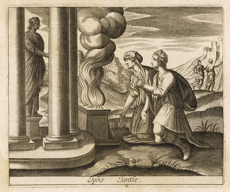 3 Iphis Stock Pictures, Editorial Images and Stock Photos Shutterstock