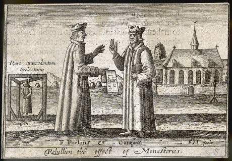 11 Papist Stock Pictures, Editorial Images and Stock Photos | Shutterstock