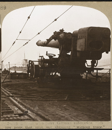 4 12 inch naval gun Stock Pictures, Editorial Images and Stock Photos