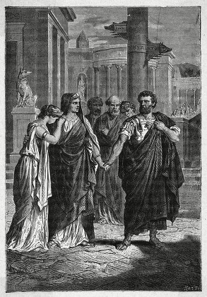 4 Atilius Stock Pictures, Editorial Images and Stock Photos | Shutterstock