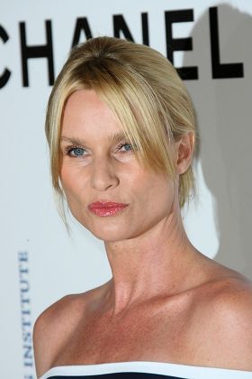 Nicollette Sheridan Editorial Stock Photo - Stock Image | Shutterstock