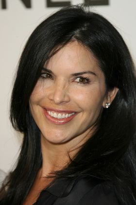 Lauren Sanchez Editorial Stock Photo - Stock Image | Shutterstock