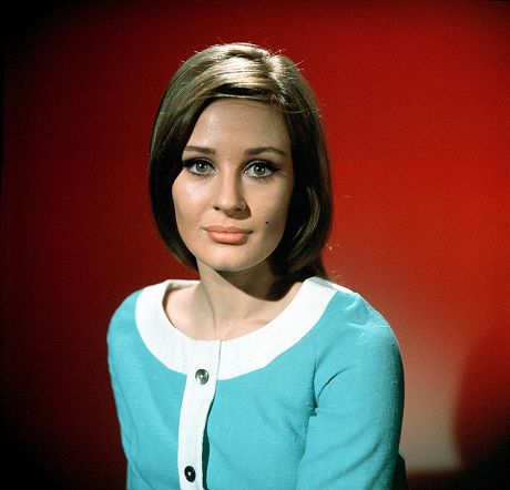 19 Gabriella licudi Stock Pictures, Editorial Images and Stock Photos