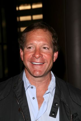 Steve Guttenberg Editorial Stock Photo - Stock Image | Shutterstock