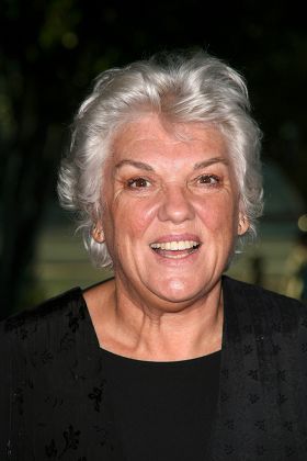 Tyne Daly Editorial Stock Photo - Stock Image | Shutterstock