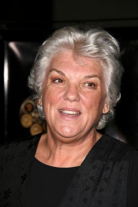 Tyne Daly Editorial Stock Photo - Stock Image | Shutterstock