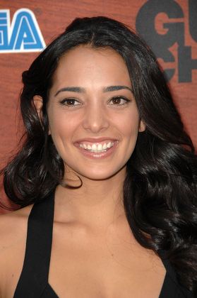 Natalie Martinez Editorial Stock Photo - Stock Image | Shutterstock
