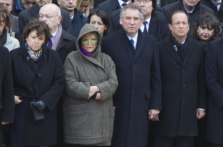 France Resistance Hero Aubrac Funeral - Apr 2012