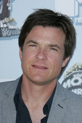 Jason Bateman Editorial Stock Photo - Stock Image | Shutterstock