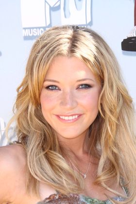 Sarah Roemer Editorial Stock Photo - Stock Image | Shutterstock