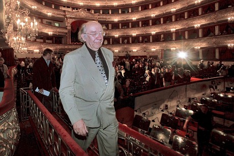 15 Rozhdestvensky Stock Pictures, Editorial Images and Stock Photos