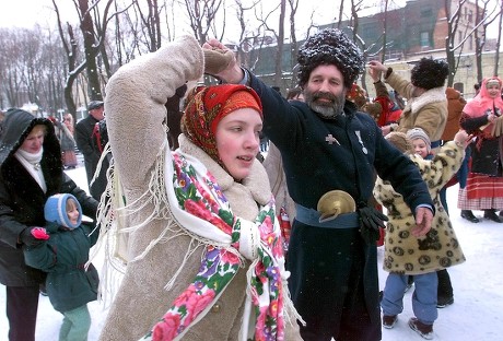 15 Cossacks dance Stock Pictures, Editorial Images and Stock Photos ...