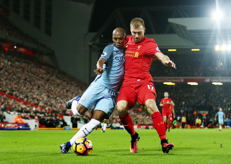 750 Ragnar klavan Stock Pictures, Editorial Images and Stock