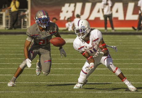 Under Armour All-America High School Football