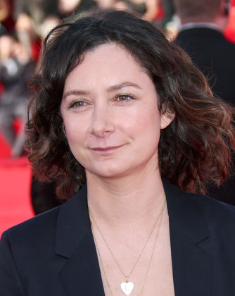 Sara Gilbert Editorial Stock Photo - Stock Image | Shutterstock