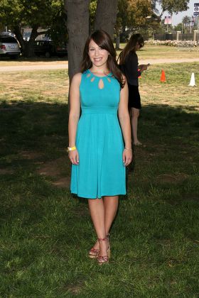 Marla Sokoloff Editorial Stock Photo - Stock Image | Shutterstock